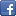 账号注册码的DDOS平台