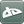 ddos测压网站