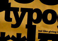 快速原型设计的DDOS攻击测试